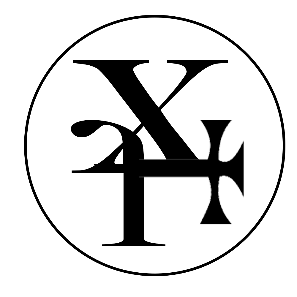 0xF